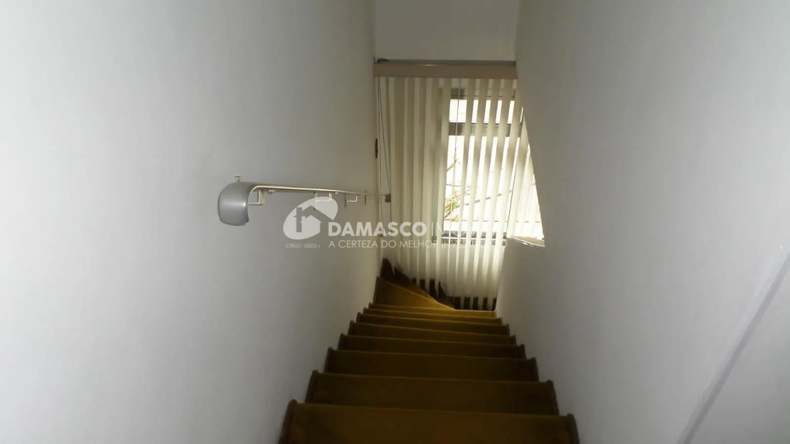 Sobrado à venda 3 Quartos, 2 Vagas, 215M², Jardim Guairaca, São Paulo - SP