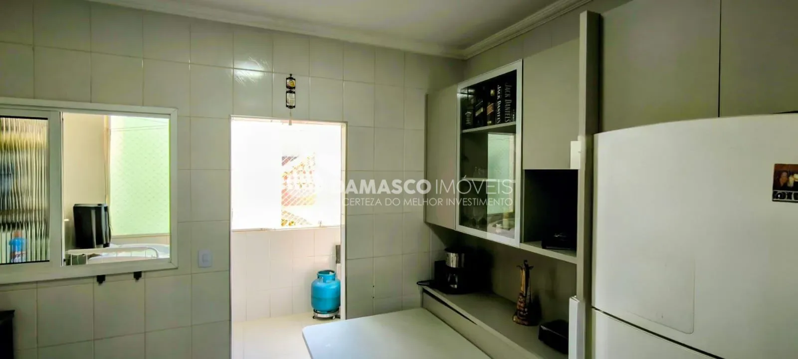 Apartamento -  Nova Gerti, com 82,90 mts2 área útil  São Caetano do Sul, SP