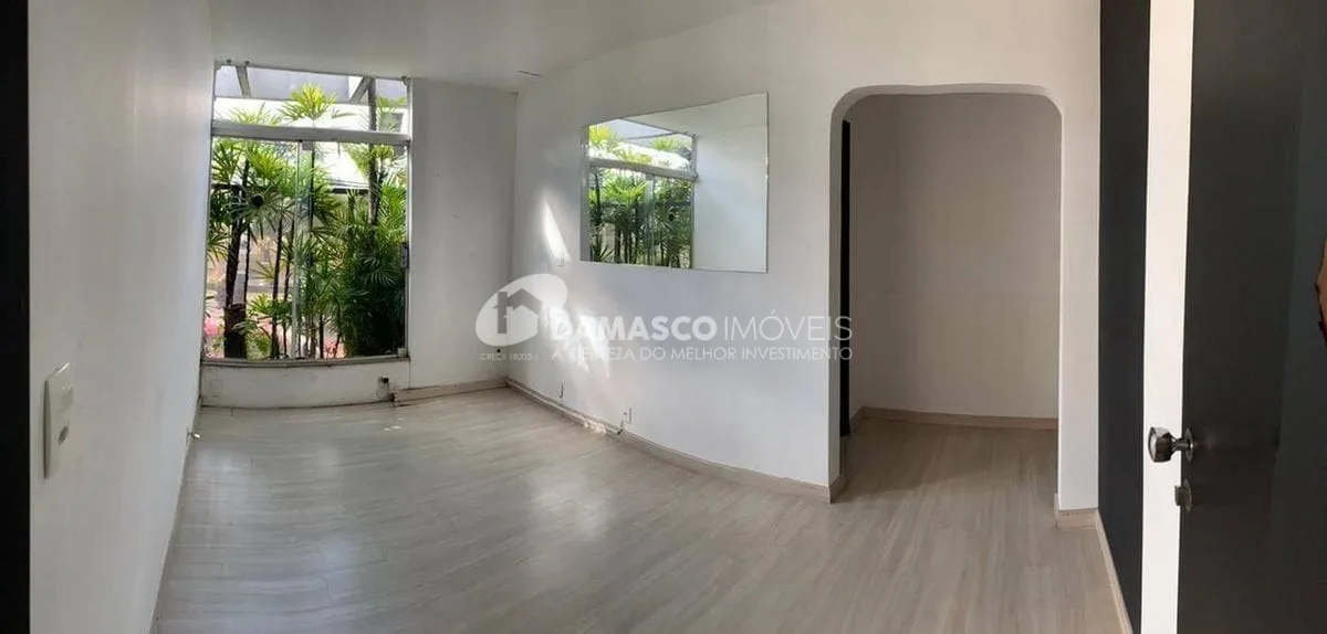 Comercial para locação, Santa Paula, São Caetano do Sul, SP