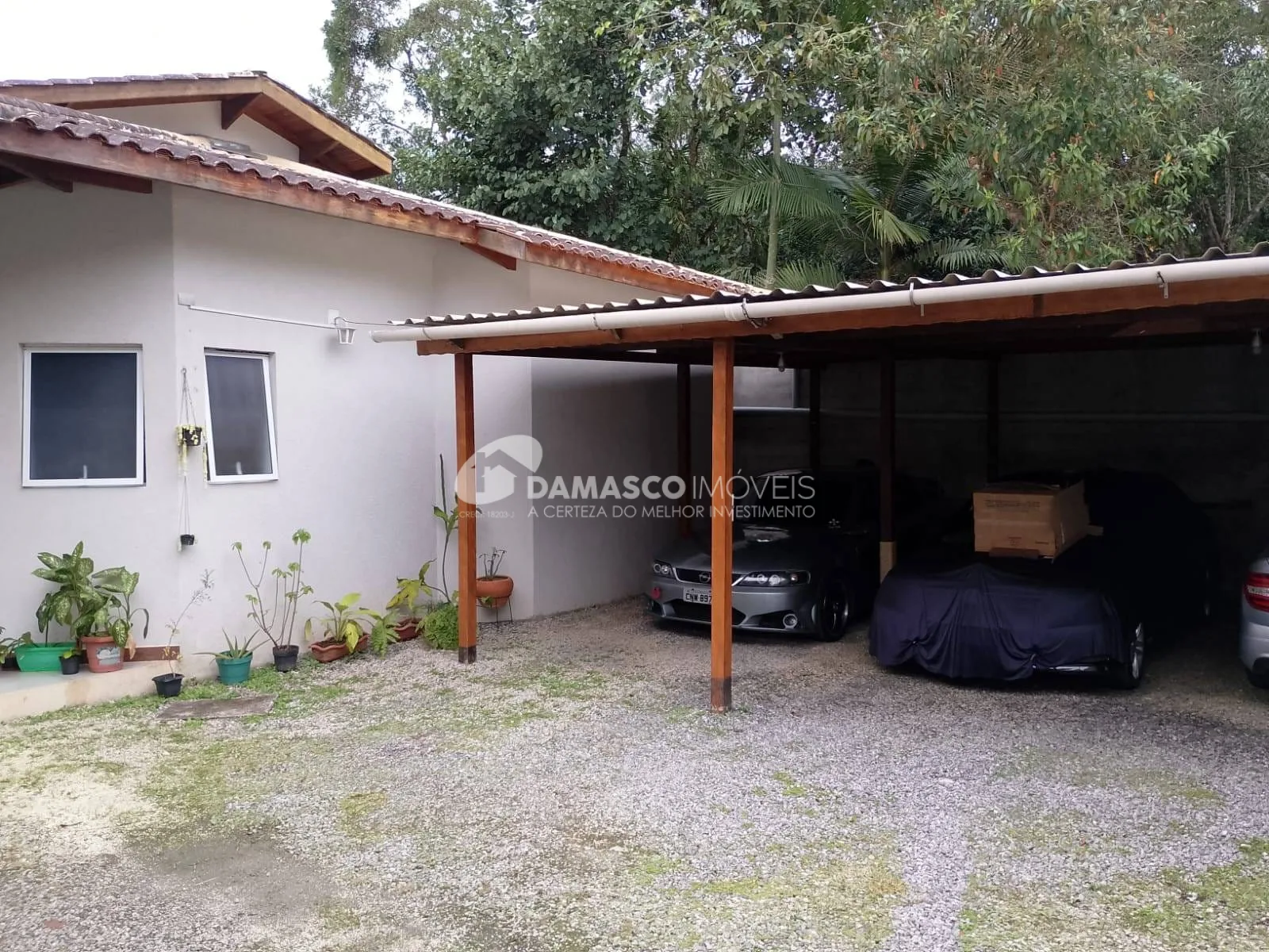 Casa à venda, Dos Finco, São Bernardo do Campo, SP