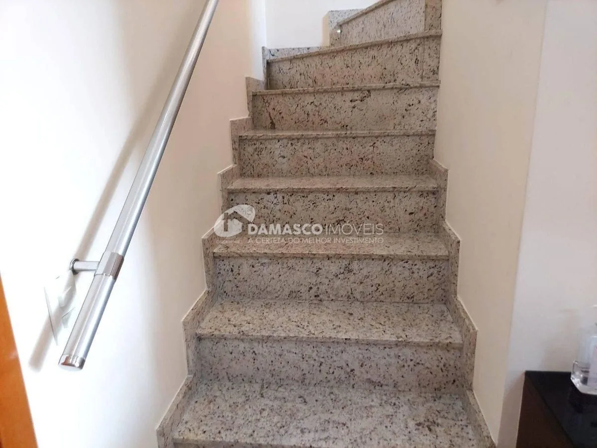 Cobertura / Penthouse à venda, Barcelona, São Caetano do Sul, SP