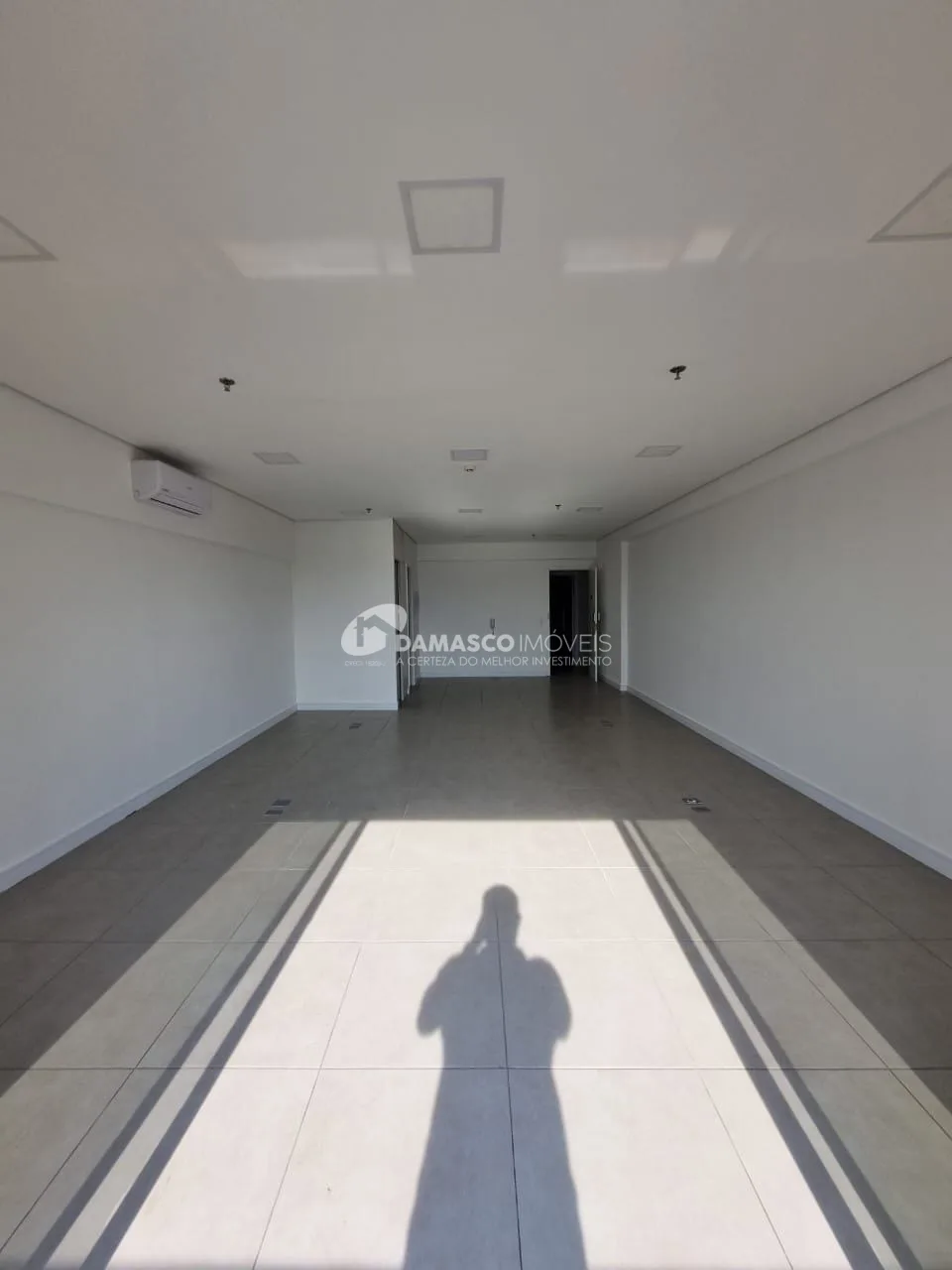 Sala para locação, Cerâmica, São Caetano do Sul, SP
