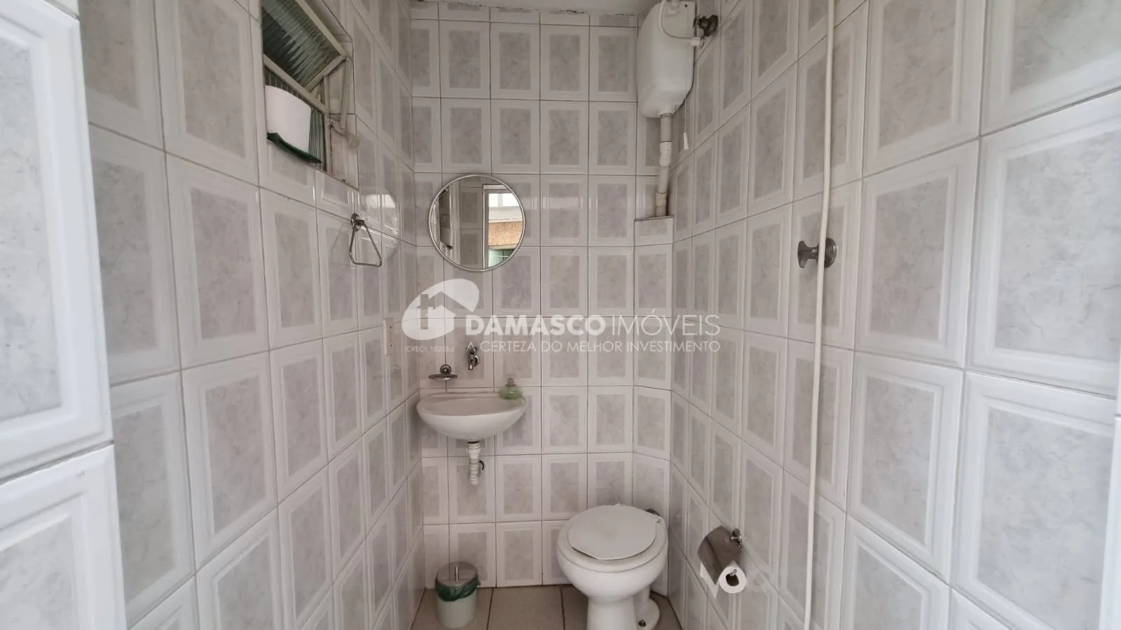Casa à venda, São João Clímaco, São Paulo, SP