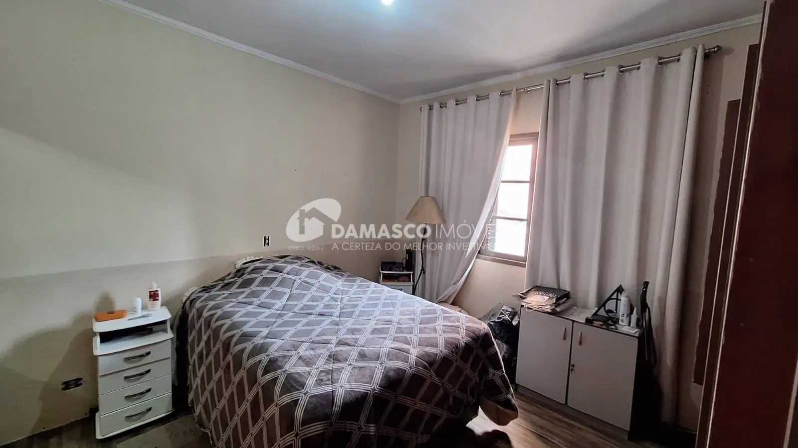 Casa à venda, Olímpico, São Caetano do Sul, SP