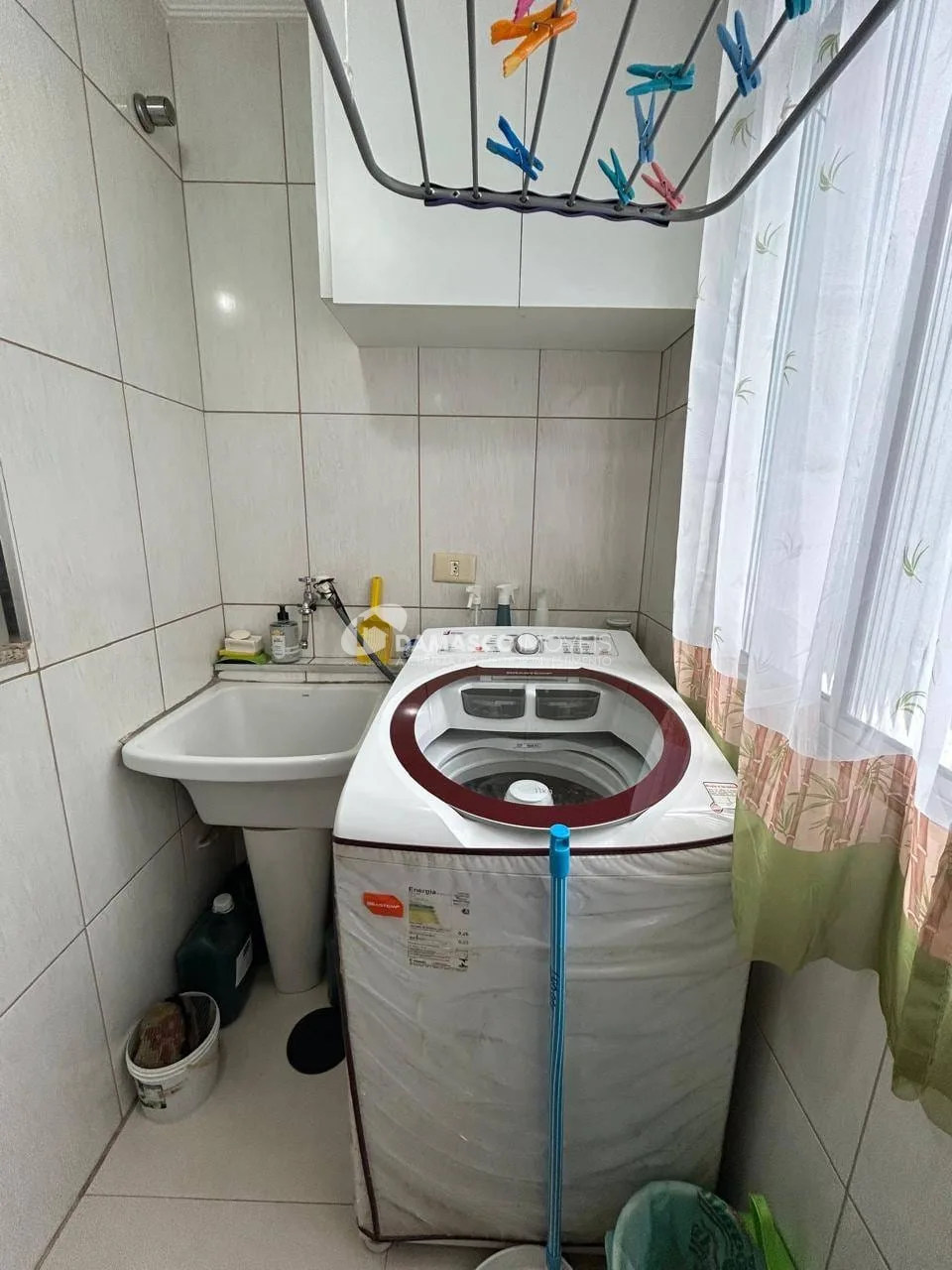 Apartamento à venda, Osvaldo Cruz, São Caetano do Sul, SP