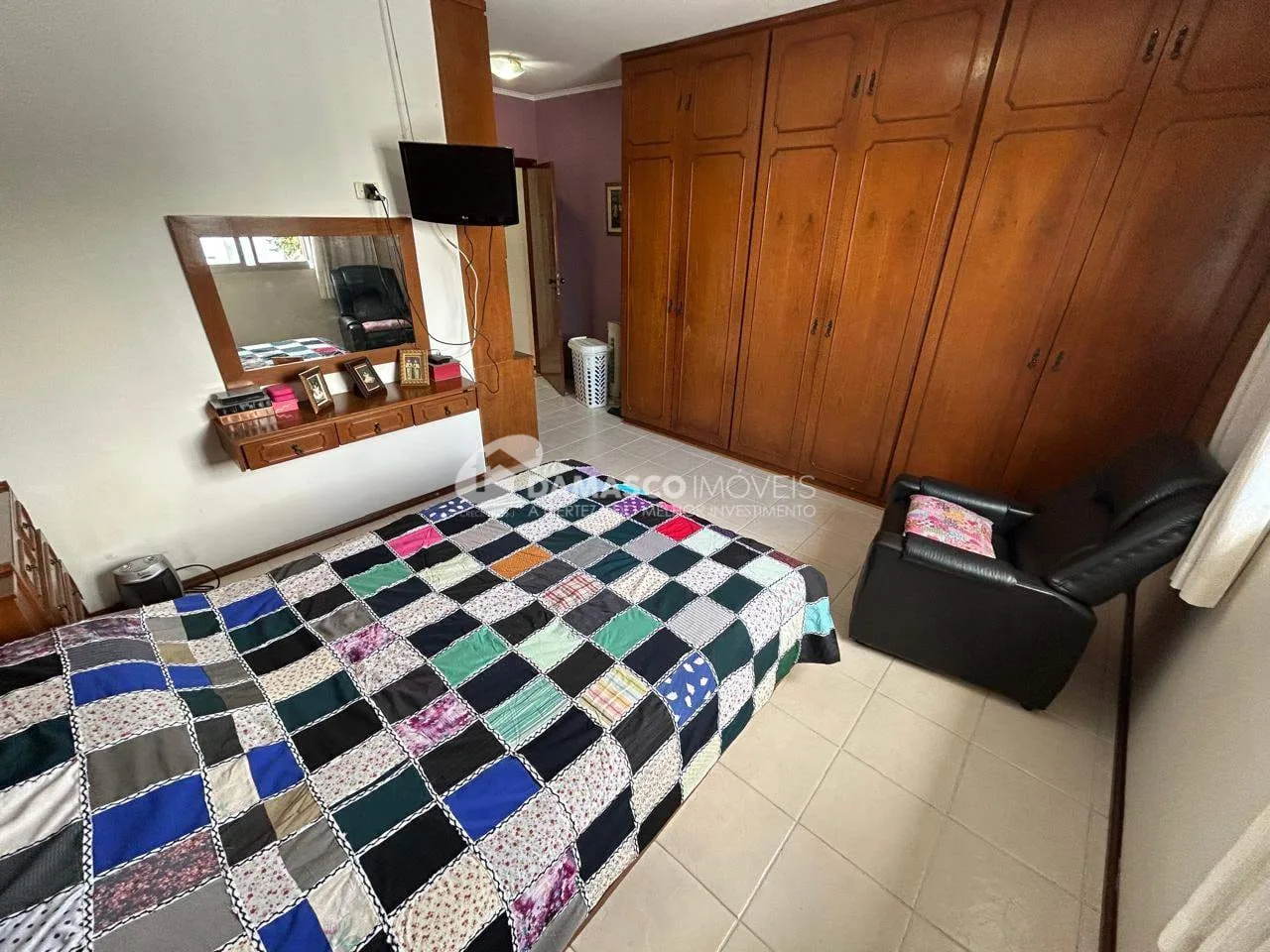 Sobrado à venda, Olímpico, São Caetano do Sul, SP