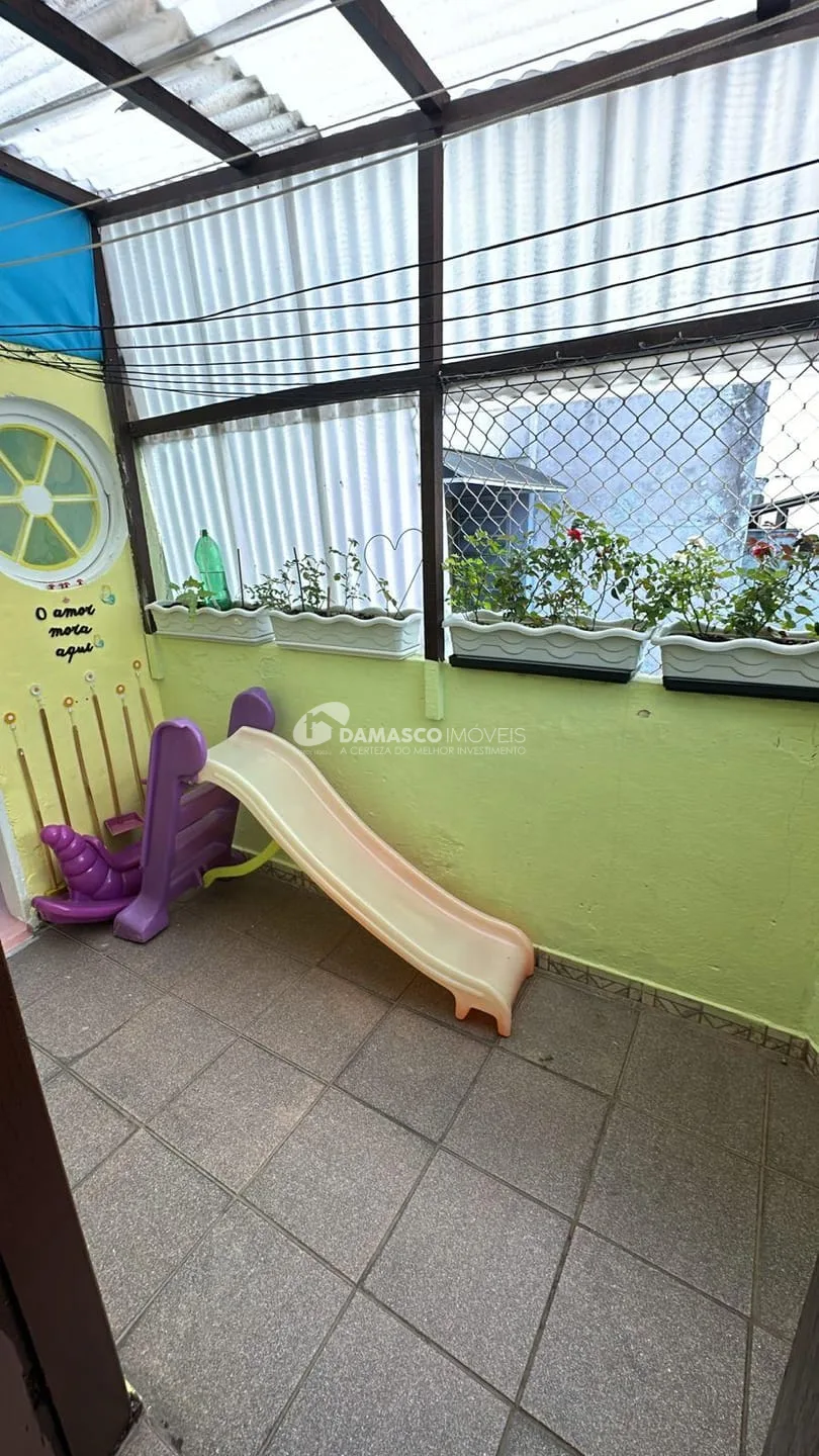 Casa à venda, Santa Maria, São Caetano do Sul, SP
