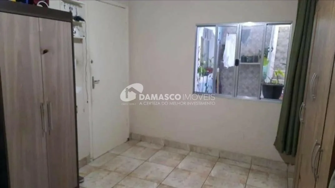 Sobrado à venda 3 Quartos, 1 Vaga, 215M², Barcelona, São Caetano do Sul - SP