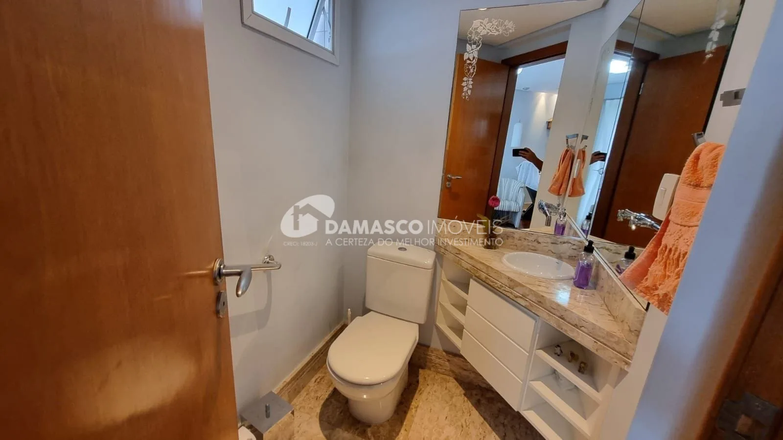 Apartamento à venda, Olímpico, São Caetano do Sul, SP