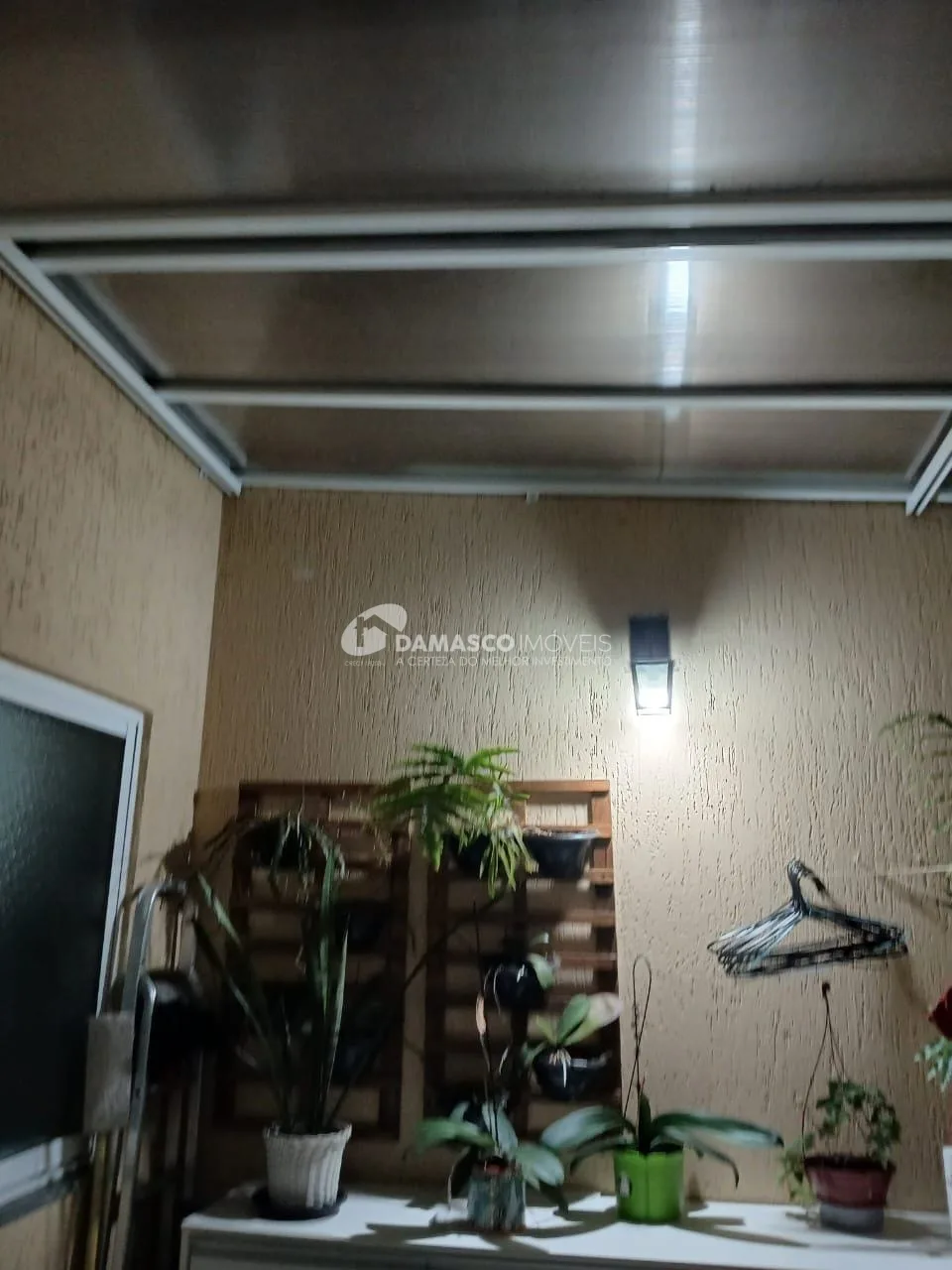 Apartamento à venda, Vila Alpina, Santo André, SP