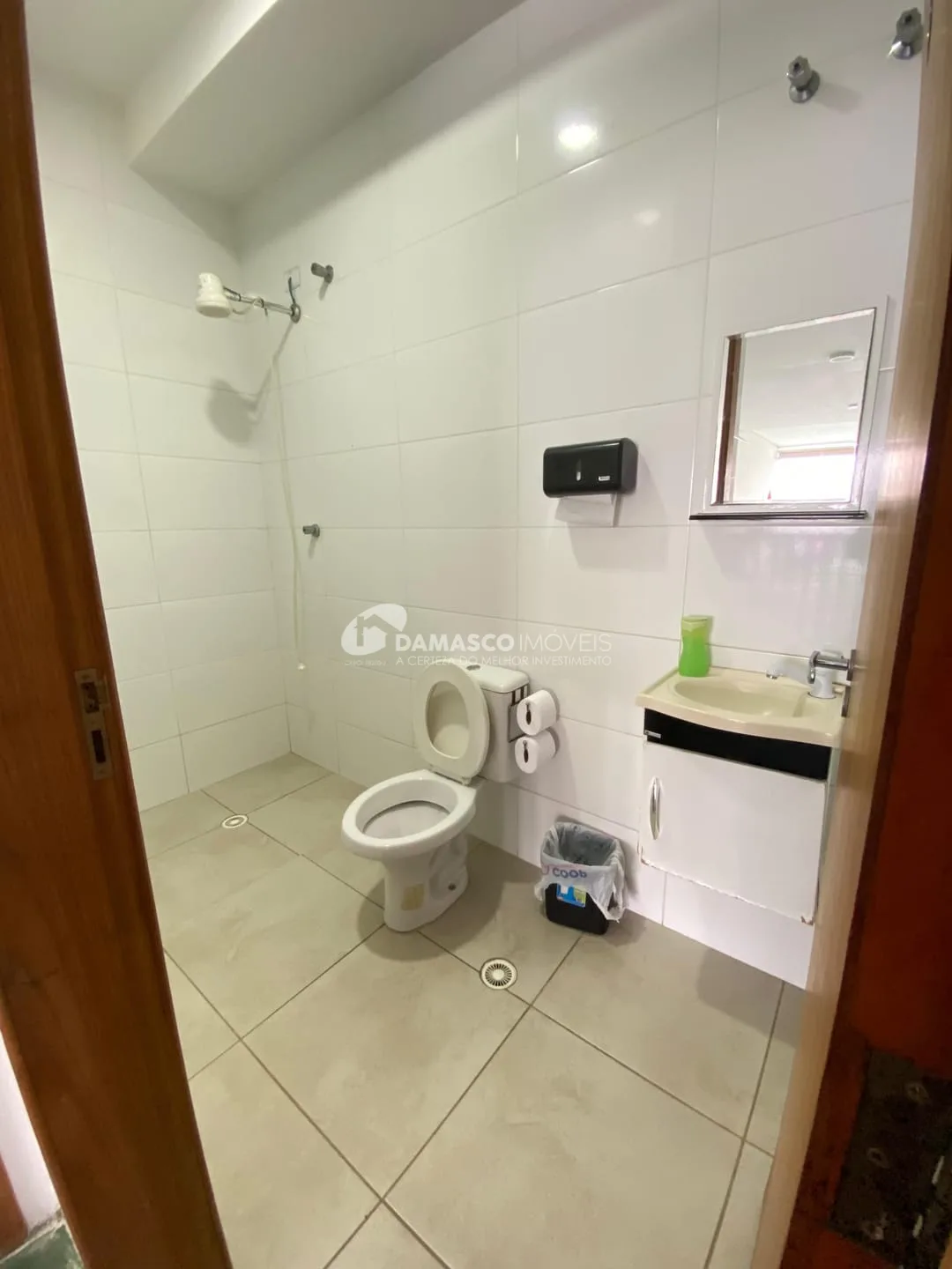 Perdio Comercial  para locação, Olímpico, São Caetano do Sul, SP
