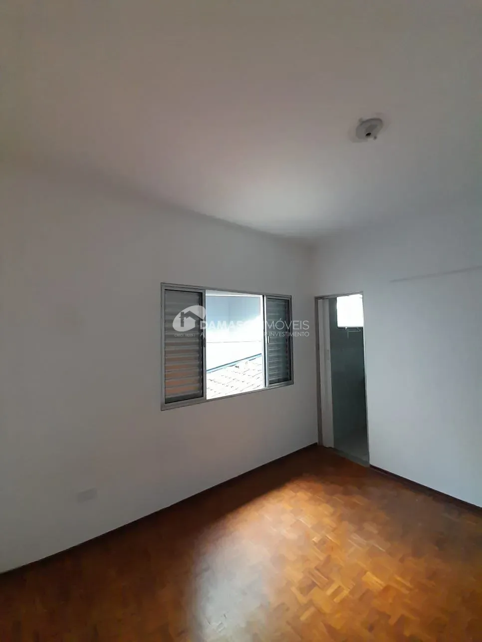 Casa para locação, Osvaldo Cruz, São Caetano do Sul, SP