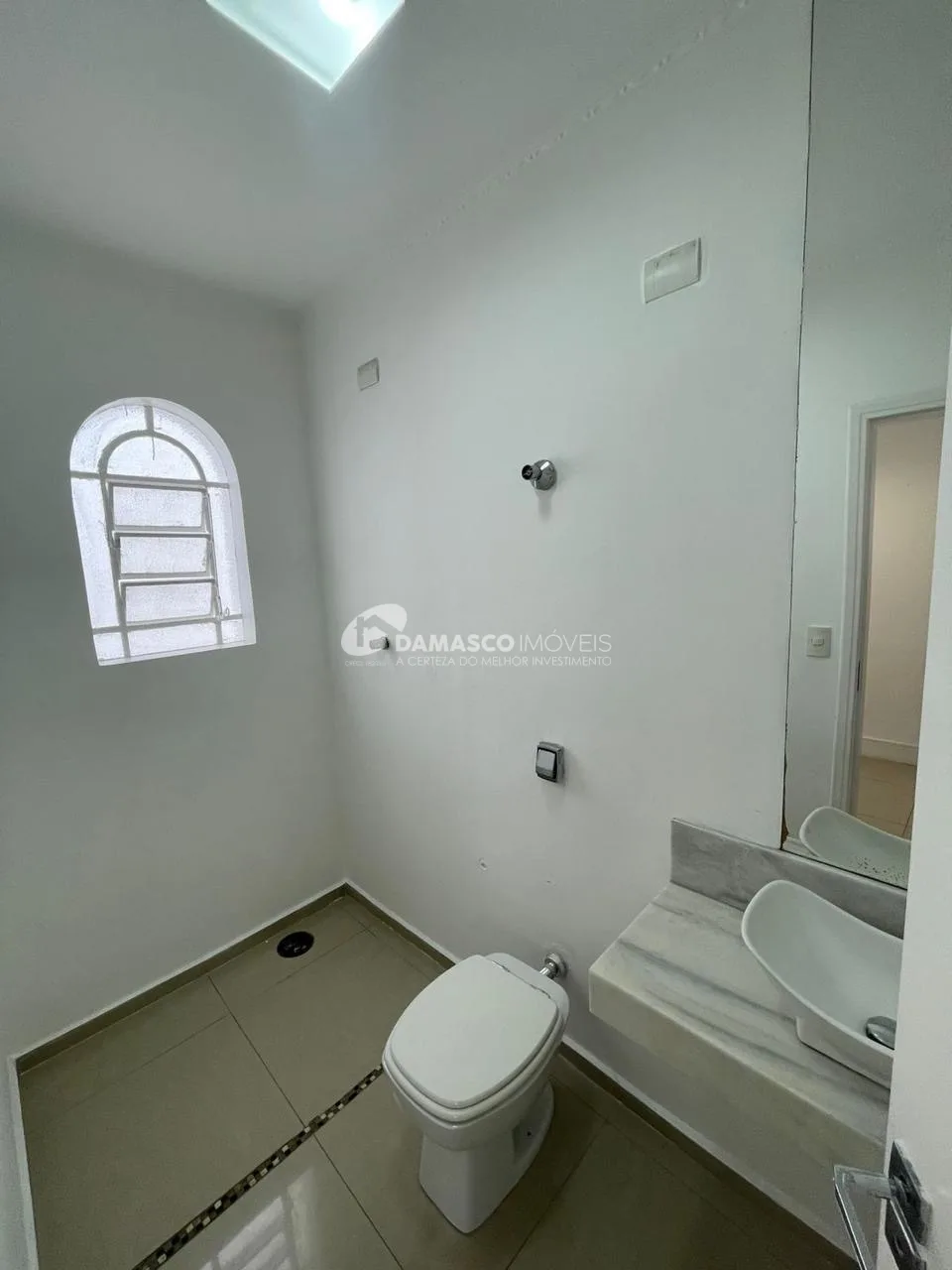 Casa plana à Venda, Osvaldo Cruz, São Caetano do Sul, SP