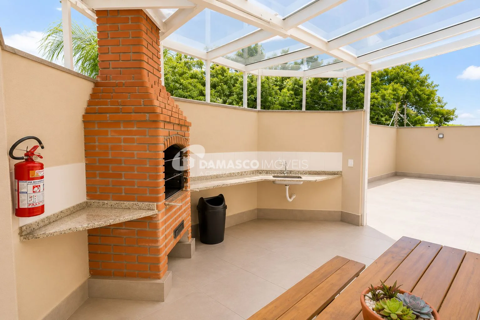 Apartamento para locação, Campestre, Santo André, SP