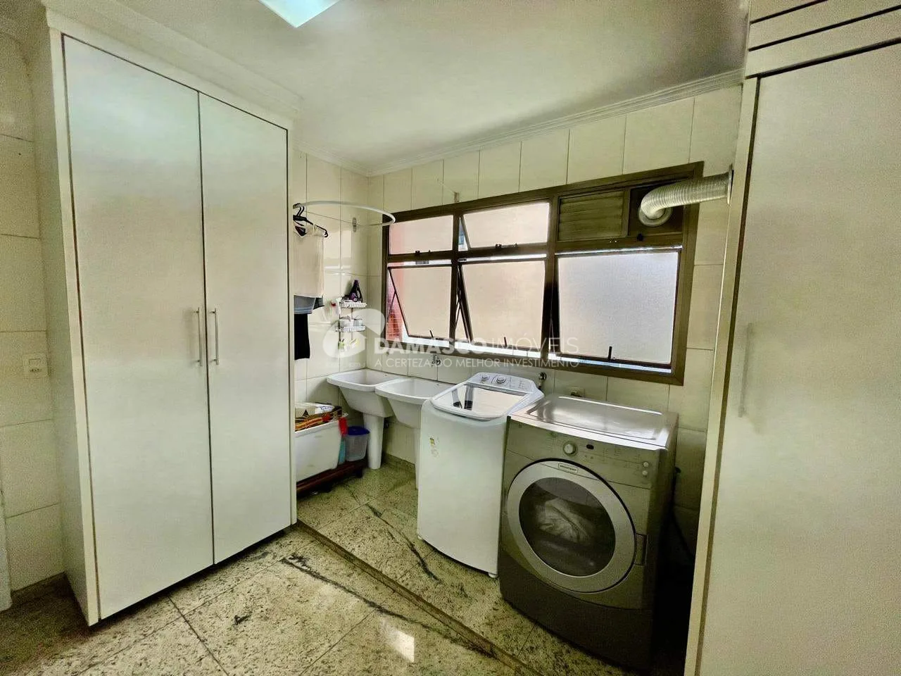 Apartamento à venda, Santa Paula, São Caetano do Sul, SP
