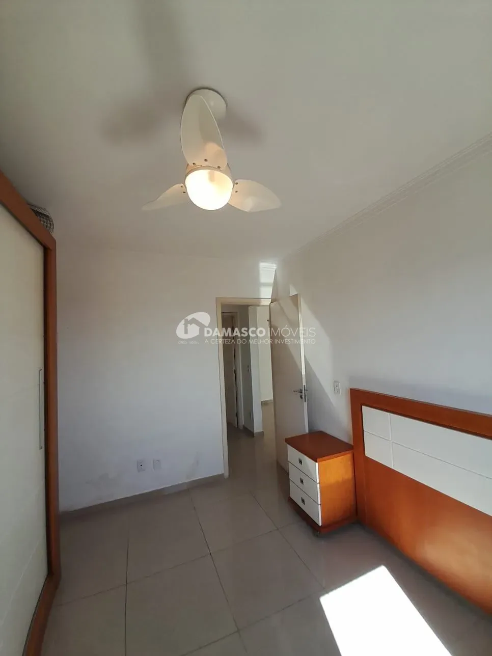 Apartamento para Locação 3 Quartos, 2 Vagas, Barcelona, São Caetano do Sul - SP | CONDOMÍNIO RESIDENCIAL GRAND CLUB                           