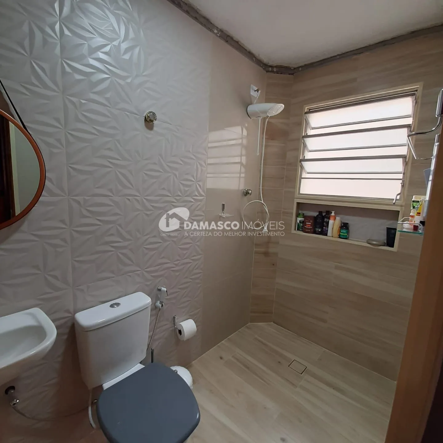 Apartamento à venda, Barcelona, São Caetano do Sul, SP