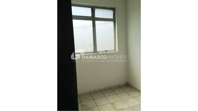 Prédio para Locação Santa Paula, São Caetano do Sul - SP |