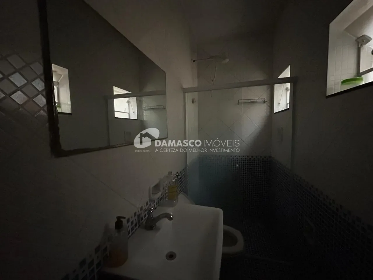 Sobrado para locação, Nova Gerty, São Caetano do Sul, SP