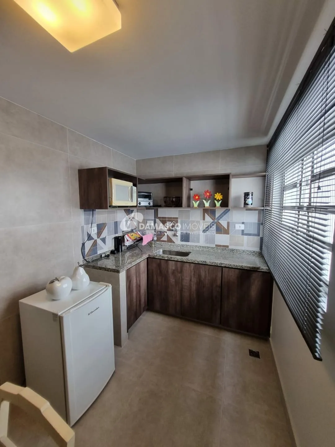 Prédio à venda 403M², Santa Maria, São Caetano do Sul - SP