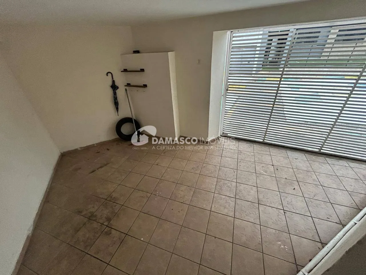 Casa para Locação 3 Quartos, 1 Suite, 1 Vaga, Osvaldo Cruz, São Caetano do Sul - SP