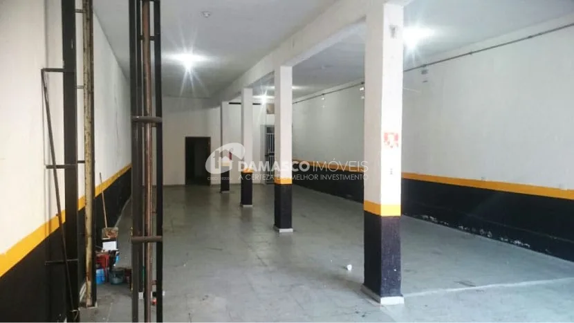 Prédio à venda 700M², Barcelona, São Caetano do Sul - SP