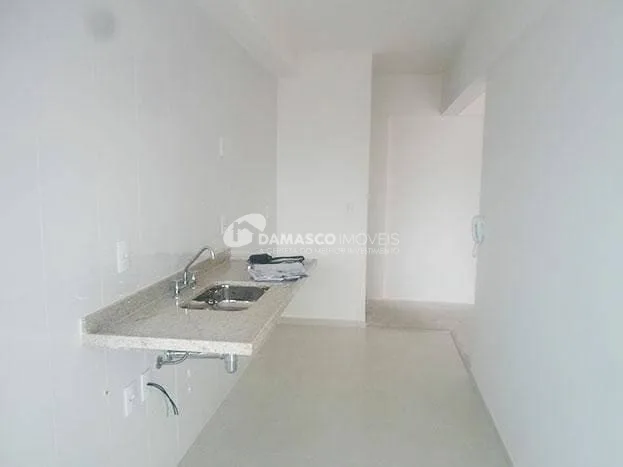 Apartamento à venda 3 Quartos, 1 Suite, 2 Vagas, 85M², Centro, São Caetano do Sul - SP