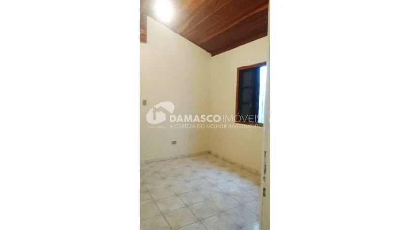 Sobrado para Locação 2 Quartos, 1 Vaga, Nova Gerty, São Caetano do Sul - SP