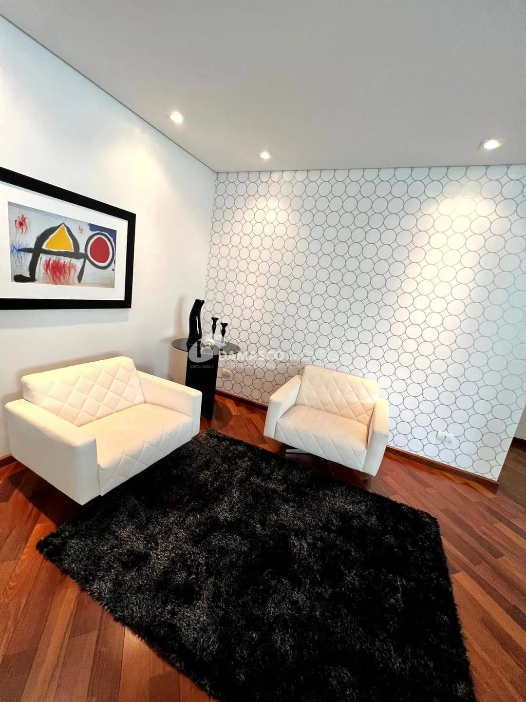 Apartamento à venda 3 Quartos, 3 Suites, 3 Vagas, 155M², Barcelona, São Caetano do Sul - SP 