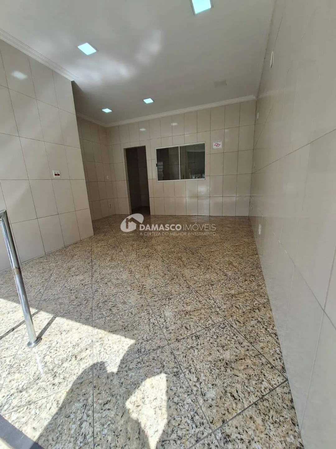Sala para locação, Santa Paula, São Caetano do Sul, SP