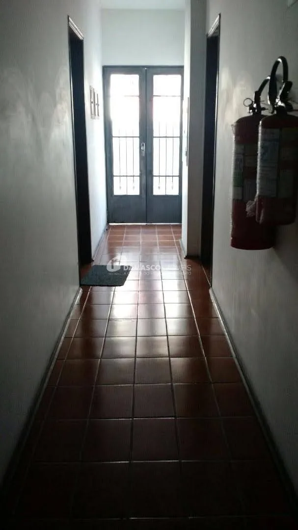 Prédio à venda, Demarchi, São Bernardo do Campo, SP