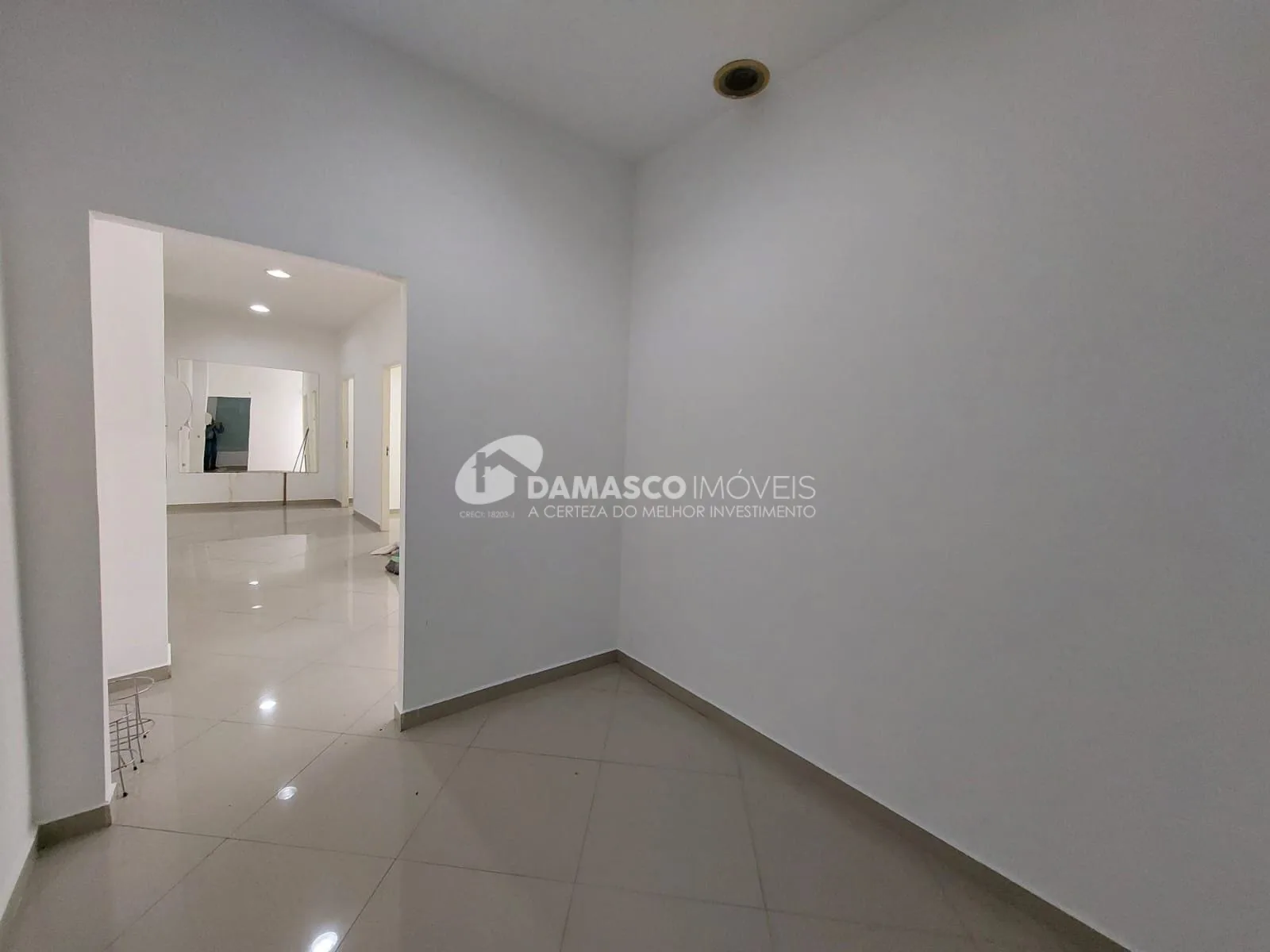 Salão para Locação Olímpico, São Caetano do Sul - SP