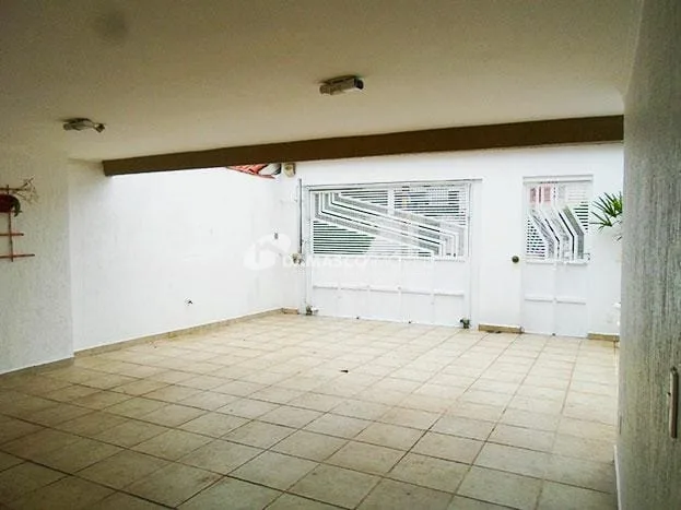 Sobrado à venda 3 Quartos, 3 Suites, 5 Vagas, 360M², Jardim São Caetano, São Caetano do Sul - SP