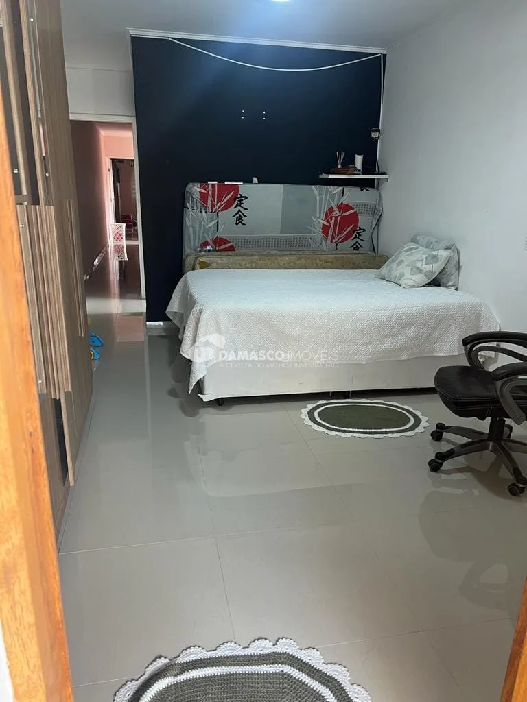 Sobrado à venda, Vila Bela, São Paulo, SP