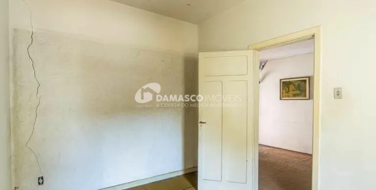 Casa à venda 2 Quartos, 3 Vagas, 123M², Barcelona, São Caetano do Sul - SP