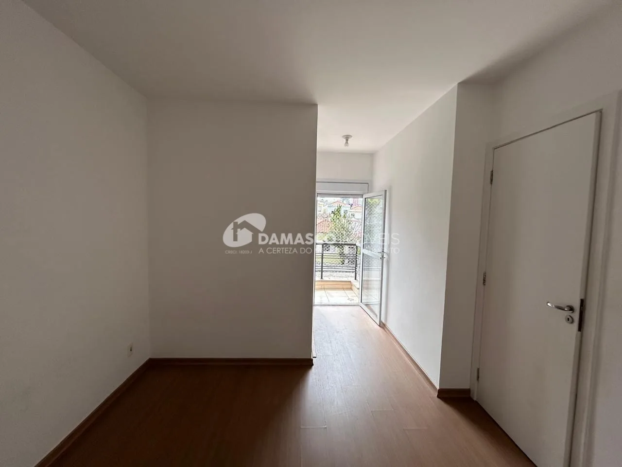 Apartamento à venda, Cerâmica, São Caetano do Sul, SP