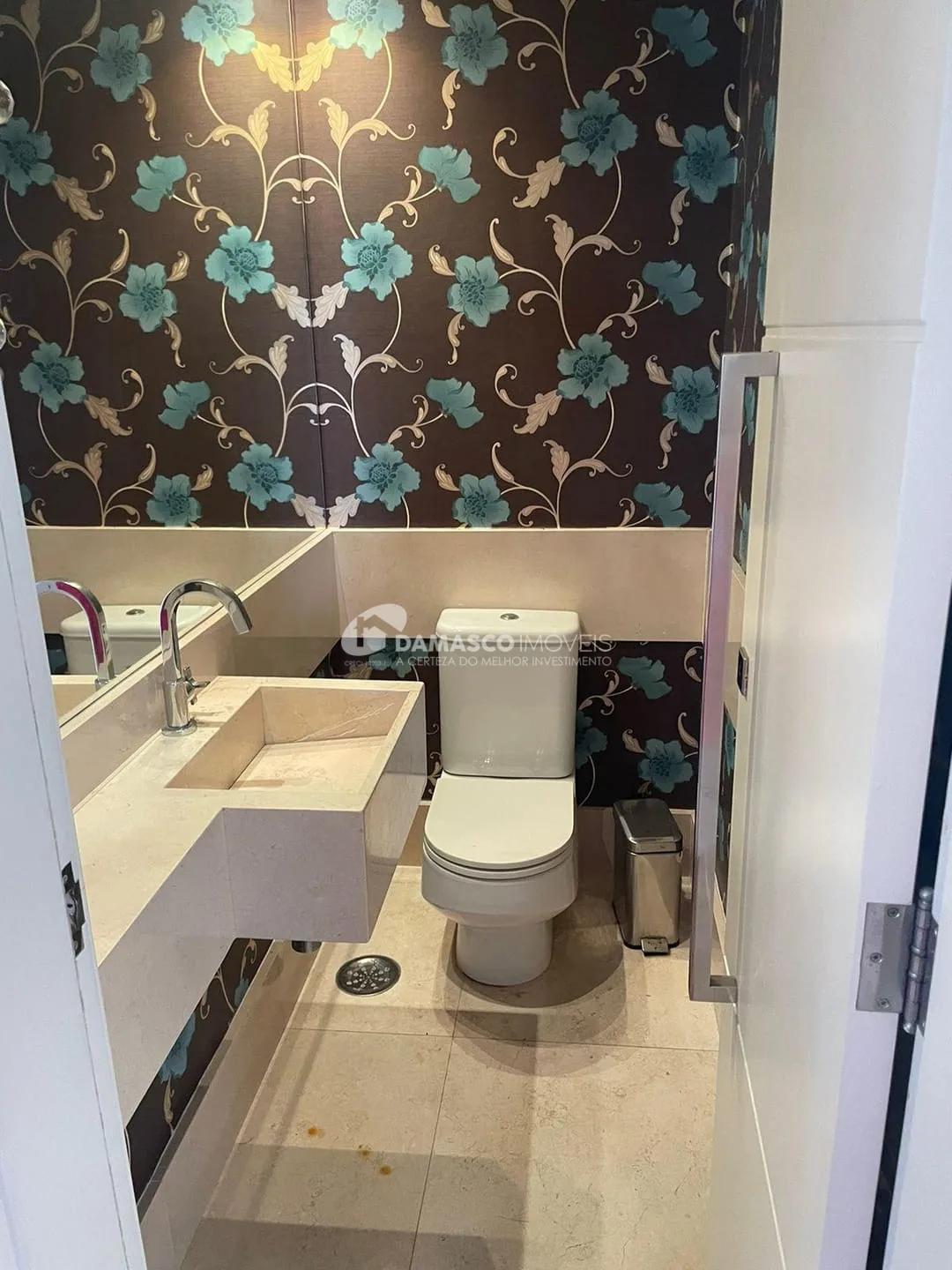 Apartamento à venda, Ipiranga, São Paulo, SP