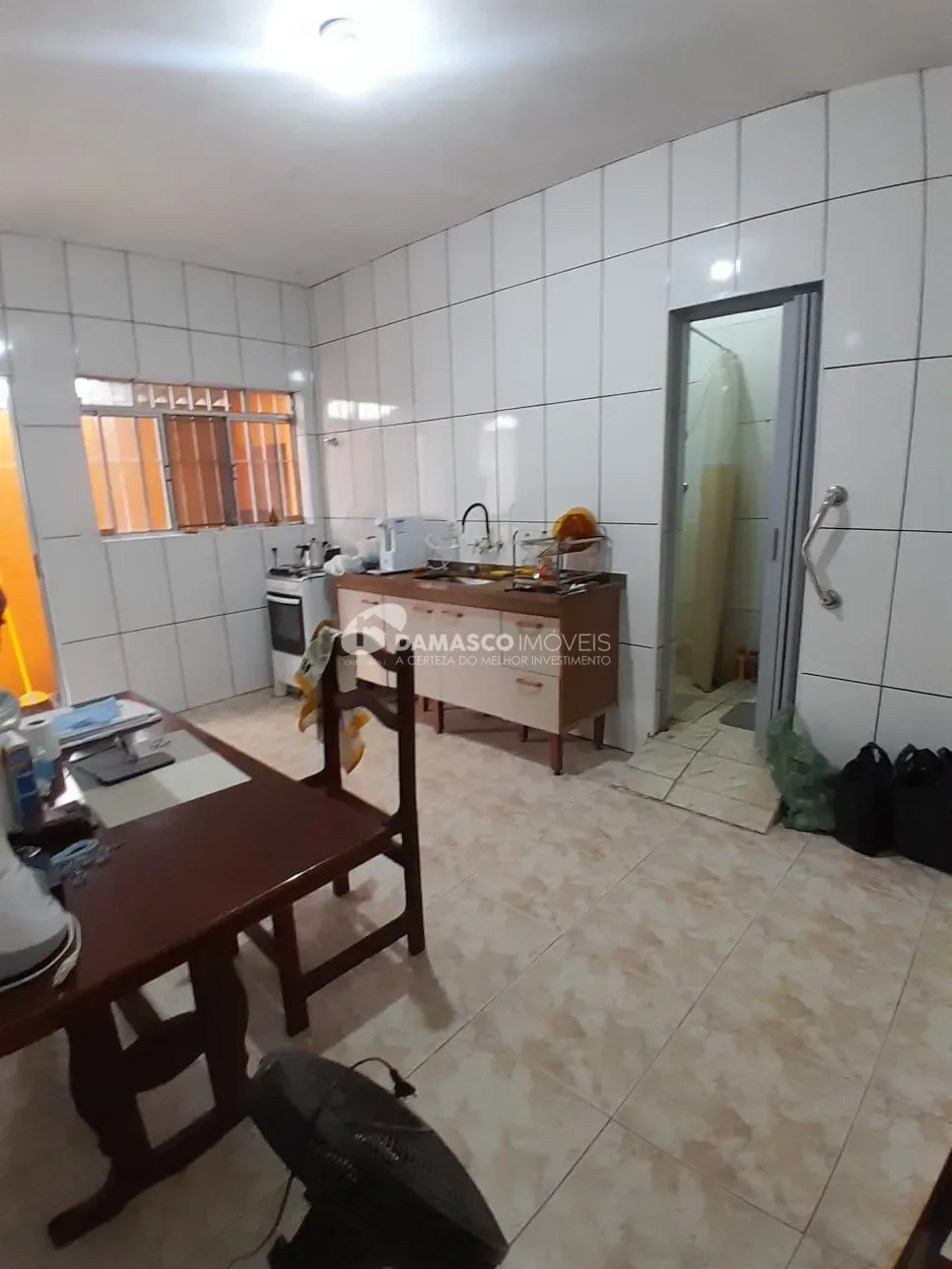 Casa para locação, Olímpico, São Caetano do Sul, SP