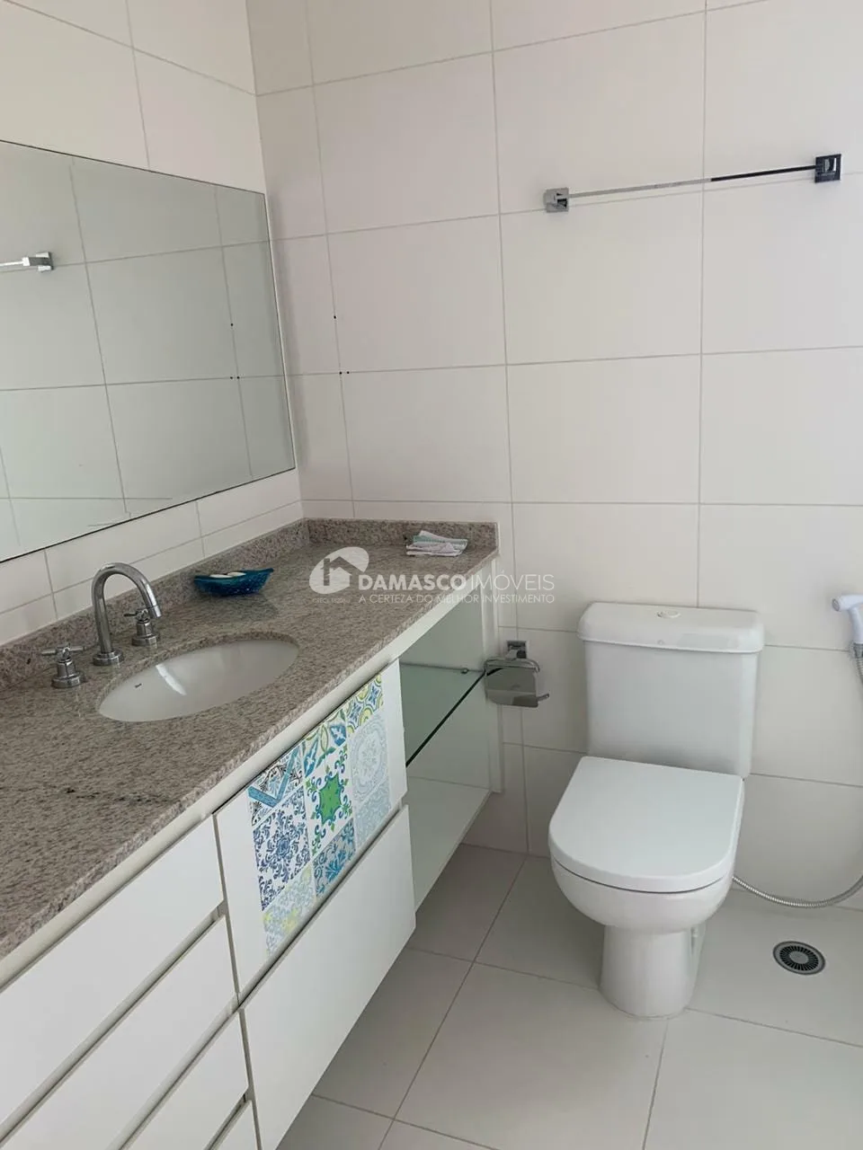 Apartamento à venda 3 Quartos, 3 Suites, 3 Vagas, 186M², Boa Vista, São Caetano do Sul - SP 