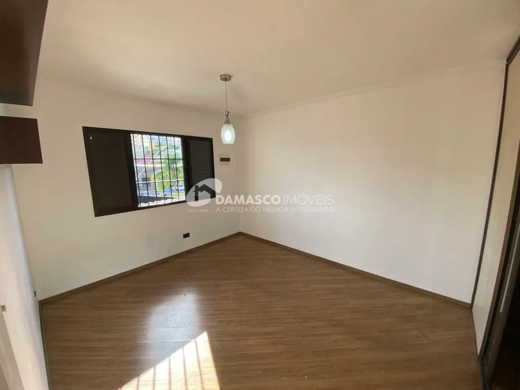Sobrado comercial com moradia / local ótimo na Av. Presidente Kennedy - SCSul