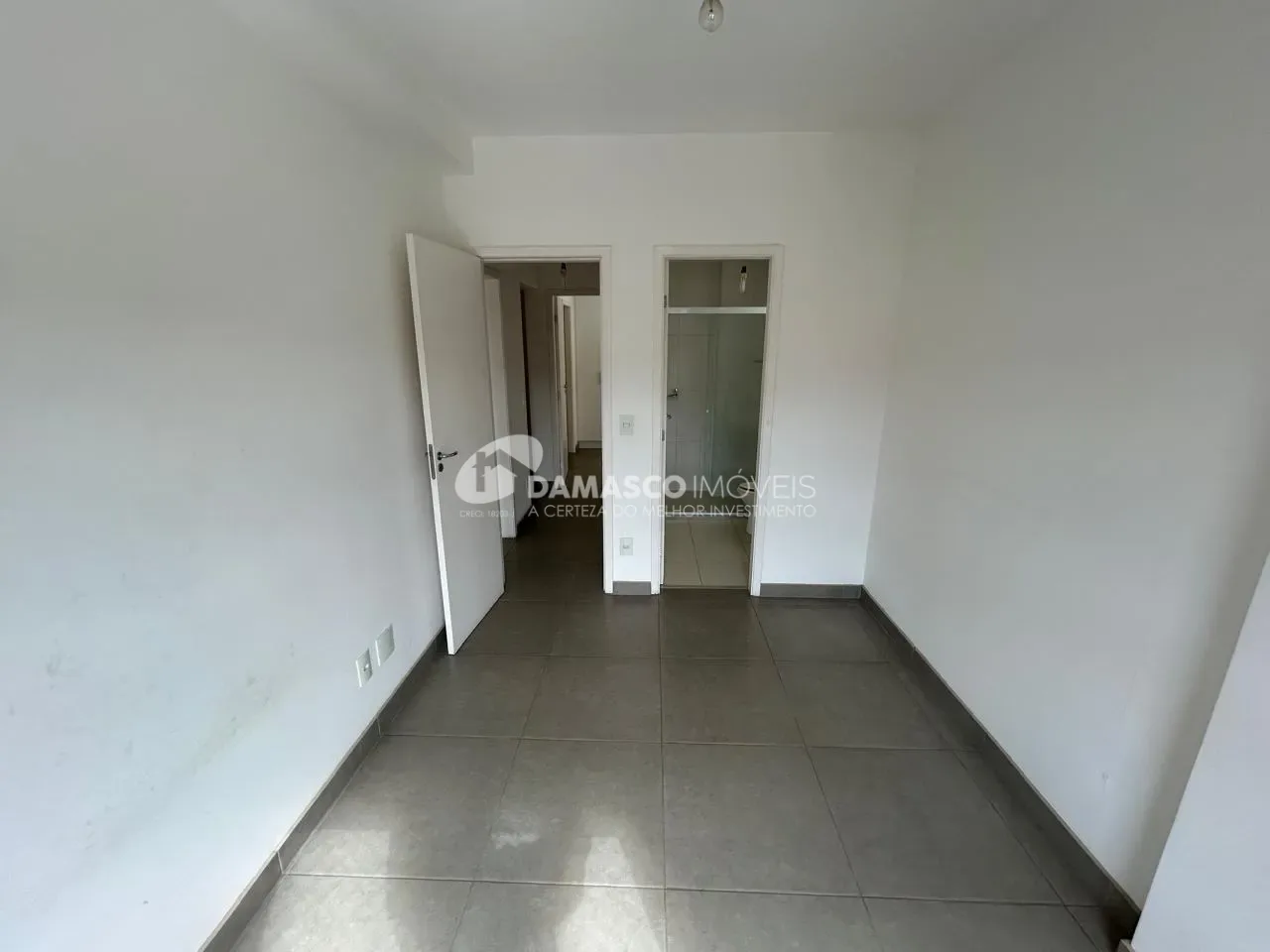 Apartamento à venda  com 128 m², 03 suítes, Jardim São Caetano, São Caetano do Sul, SP