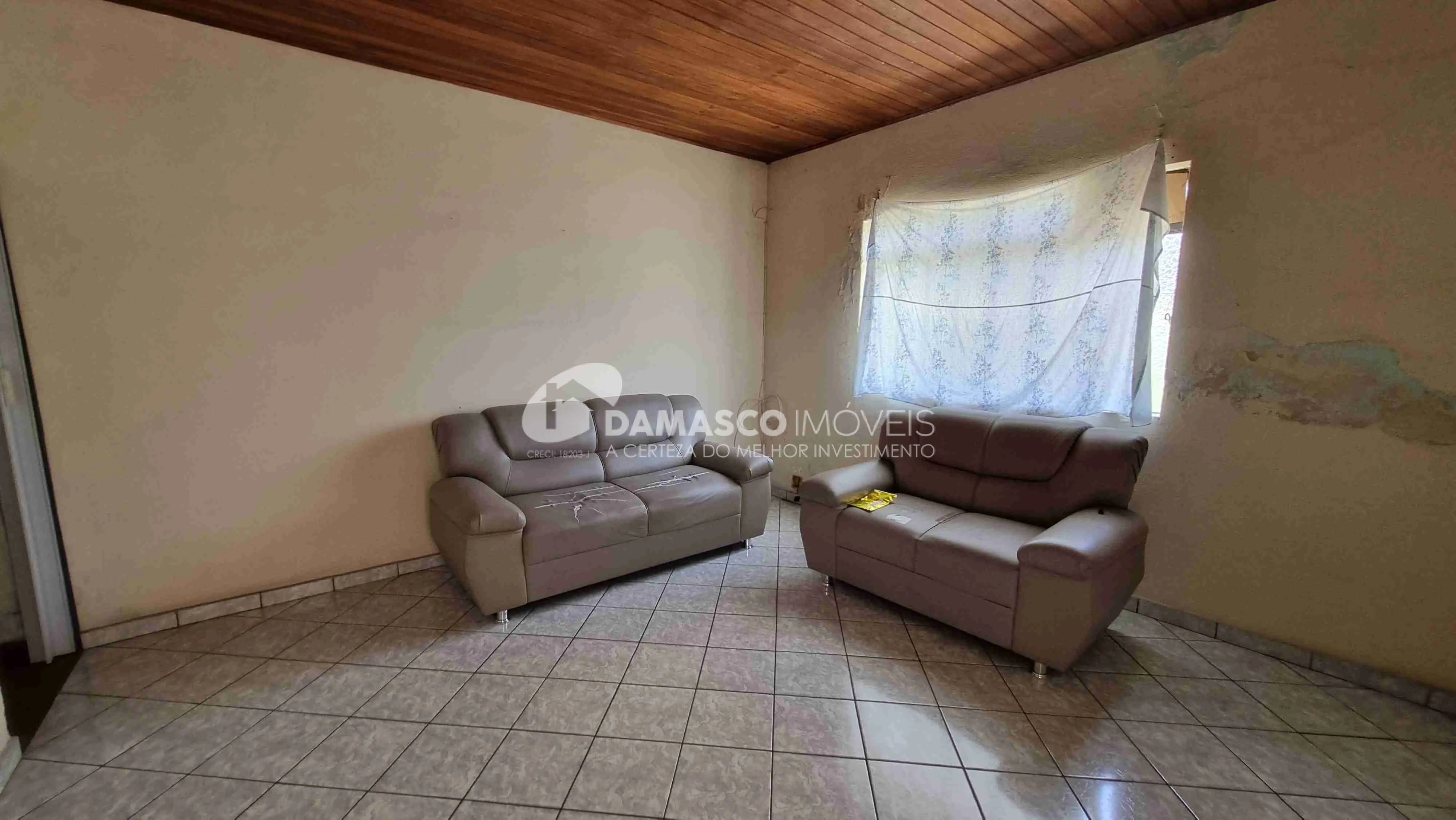 Casa padrão à Venda, Santa Paula, São Caetano do Sul, SP