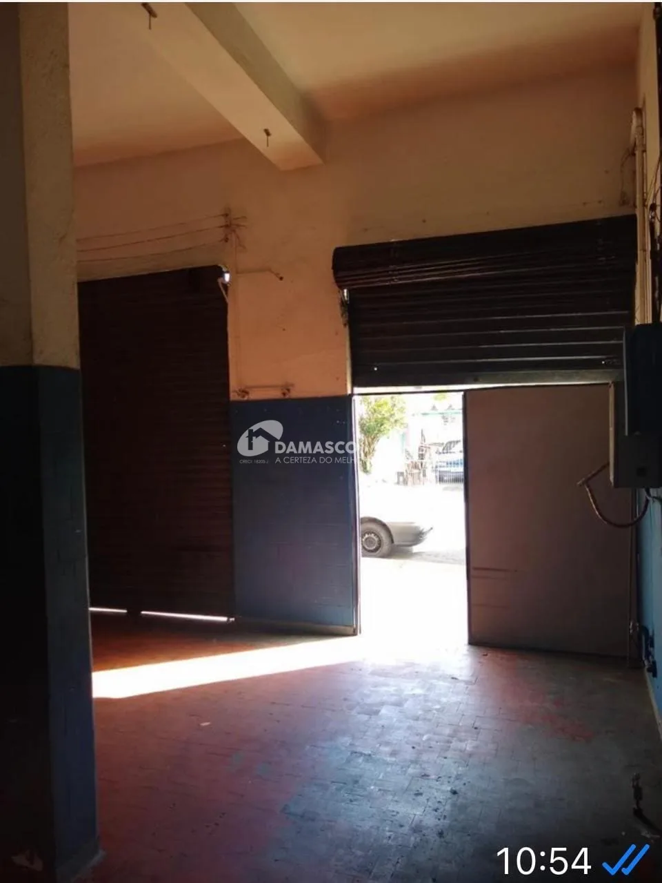 Sobrado à venda, Boa Vista, São Caetano do Sul, SP
