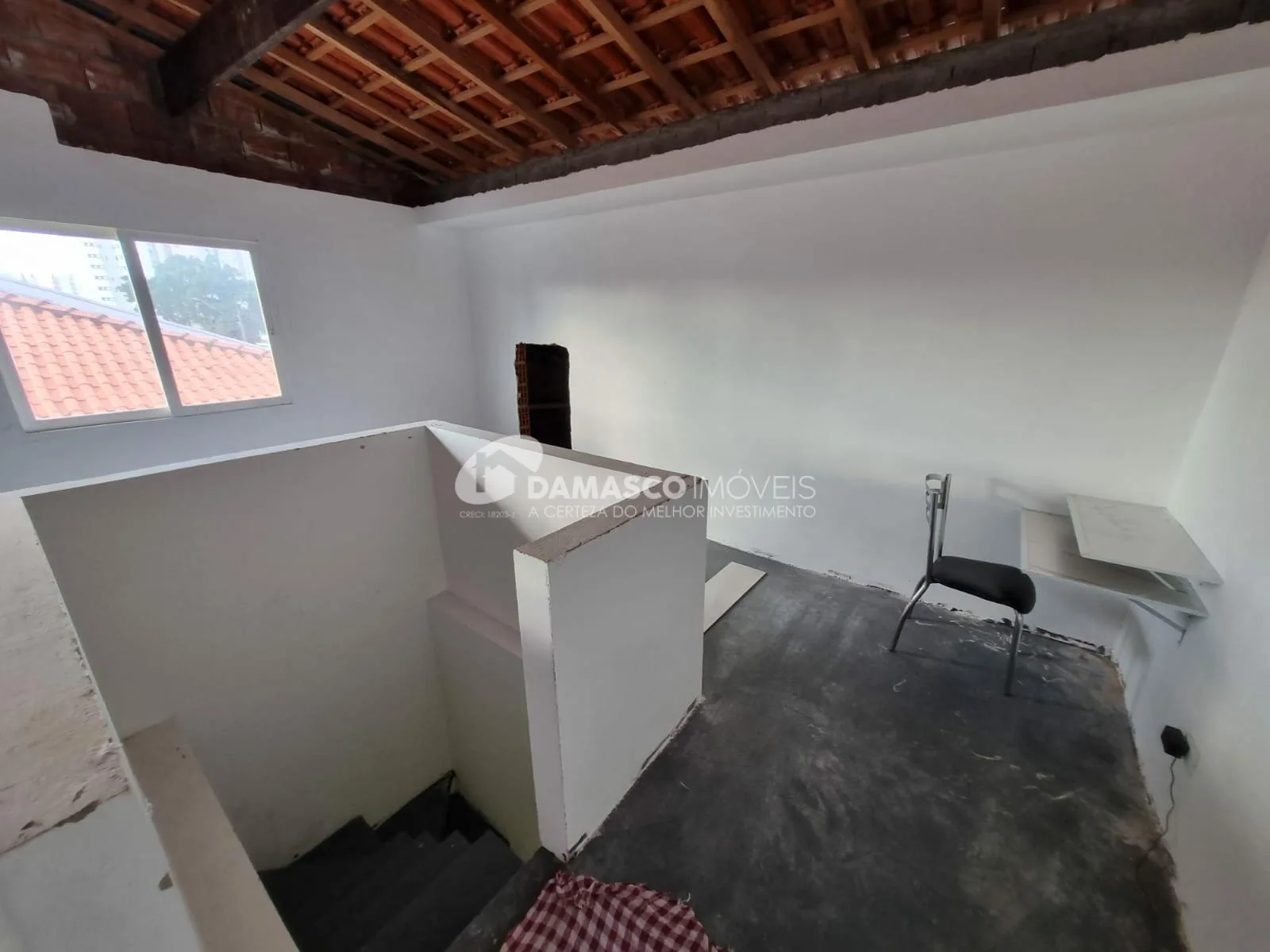 Sobrado à venda 3 Quartos, 3 Suites, 4 Vagas, Campestre, Santo André - SP