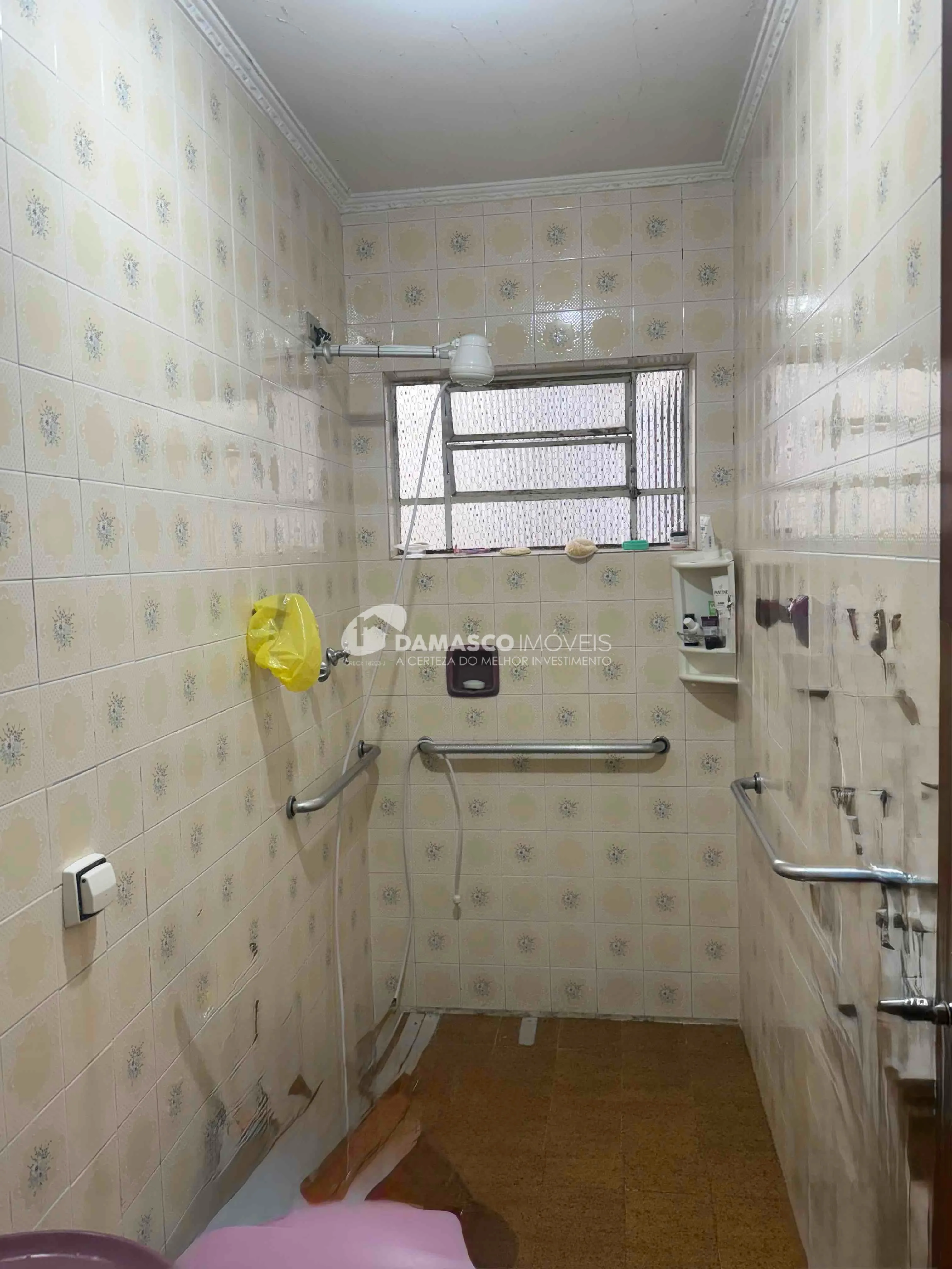 Casa duplex à Venda, Santa Maria, São Caetano do Sul, SP
