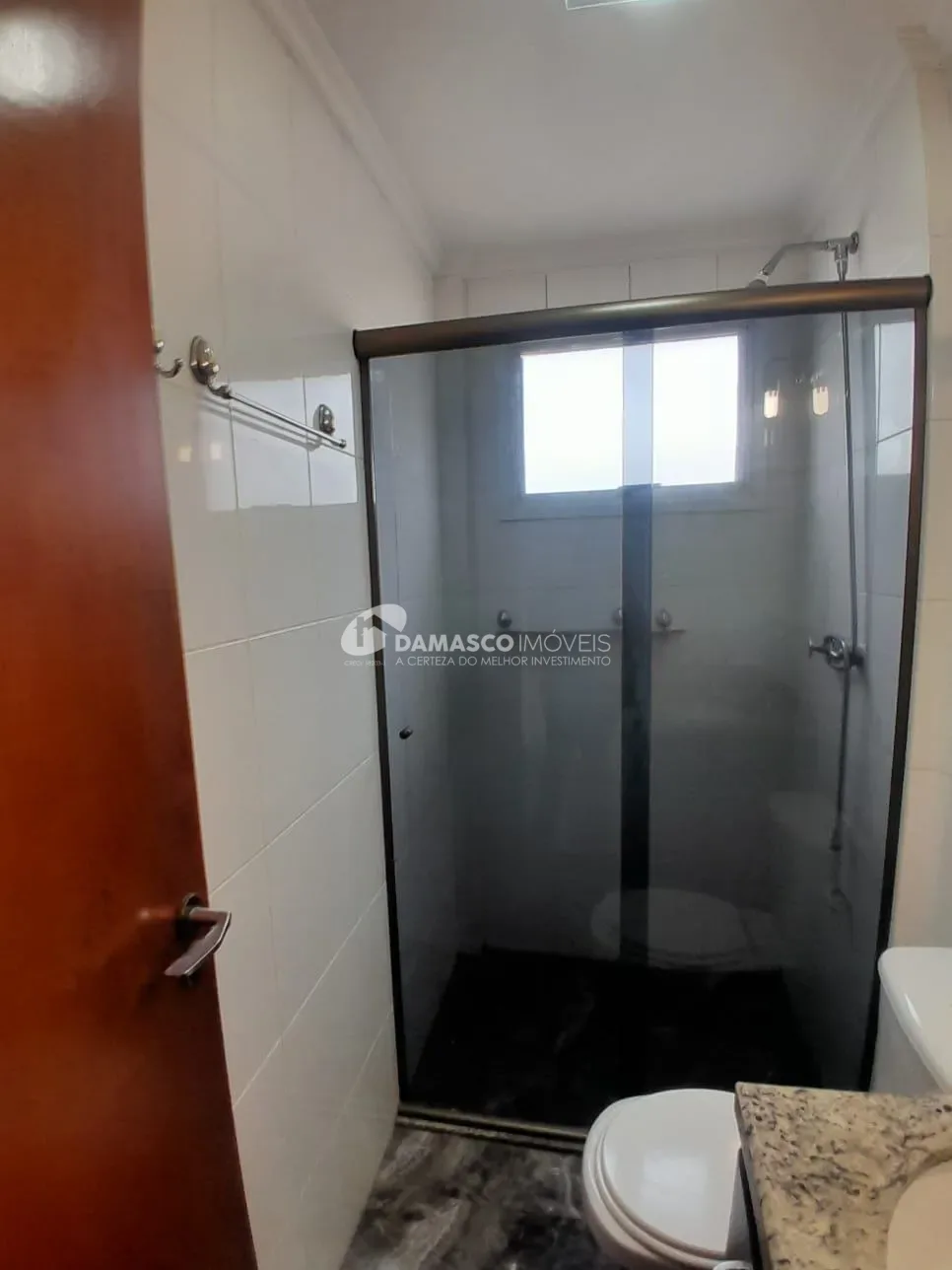 Apartamento para locação, Olímpico, São Caetano do Sul, SP