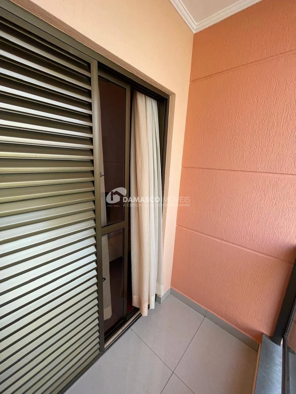 Apartamento à venda, Santa Maria, Santo André, SP