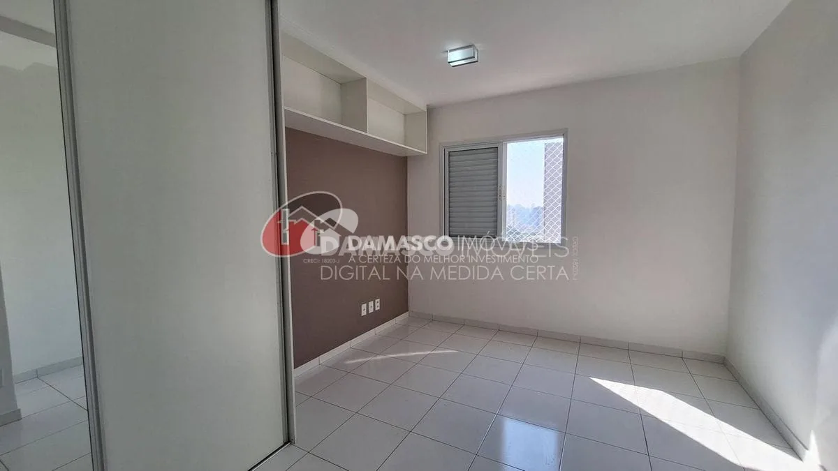 Cobertura para Venda, 2 dorm, 2 vagas, Centro, São Caetano do Sul, SP