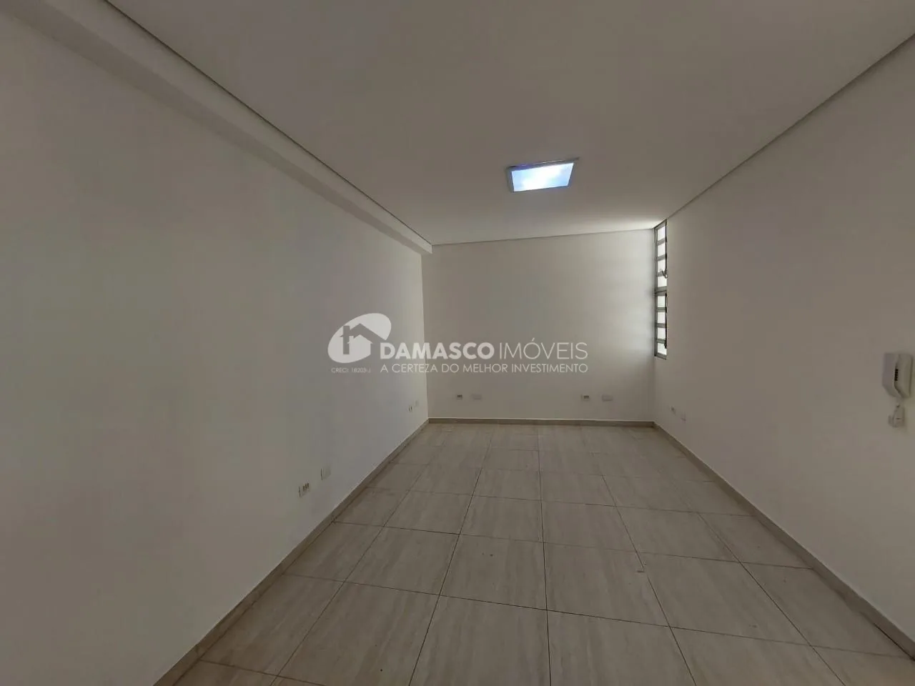 Sala para locação, Osvaldo Cruz, São Caetano do Sul, SP