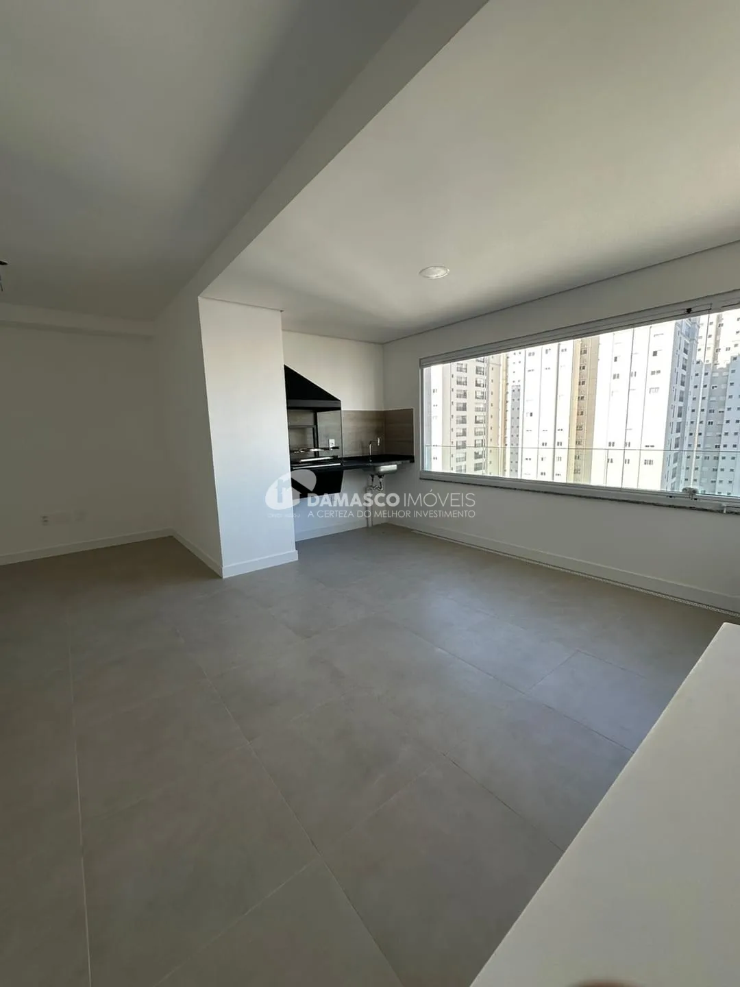 Apartamento à venda, Centro, São Bernardo do Campo, SP